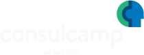 Consulcamp